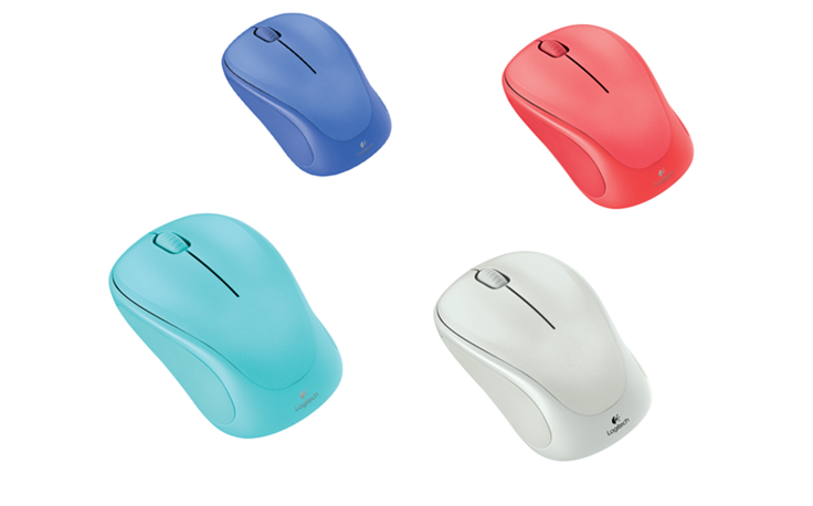 logitech_m317_mis_crveni_zeleni_plavi_bijeli.png